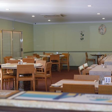 Heritage Resort Weipa Kültér fotó