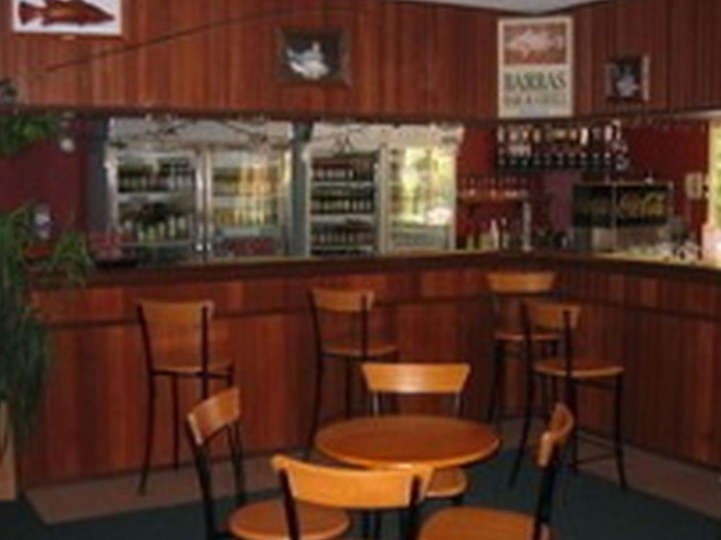 Heritage Resort Weipa Kültér fotó
