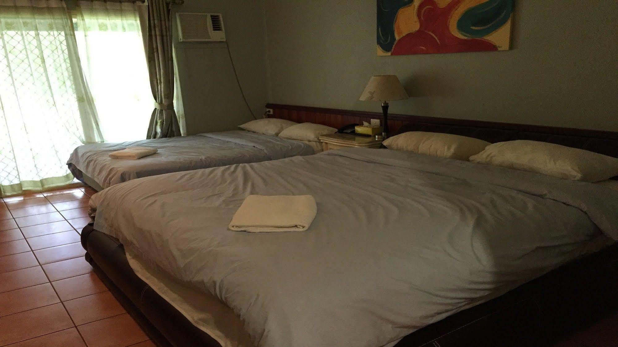 Heritage Resort Weipa Kültér fotó